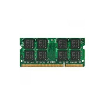 Memorie laptop DDR3 1066MHz 2GB
