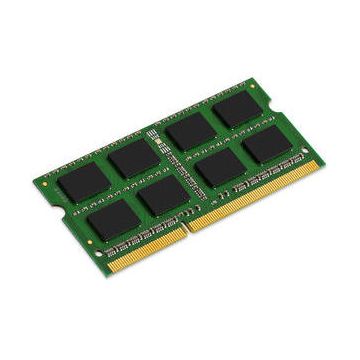 Memorie laptop Resigilata 4GB DDR3 1600 MHz CL11 Single Rank