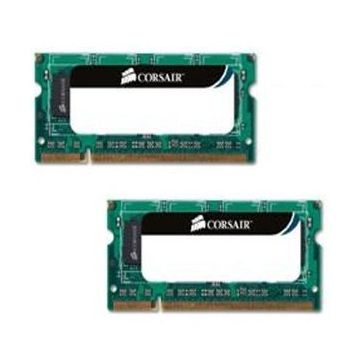 Memorie Laptop Resigilata 8GB DDR3 1333MHz CL9 Kit