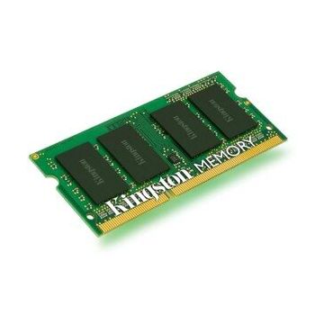 Memorie laptop Resigilata 8GB DDR3 1600MHz CL11