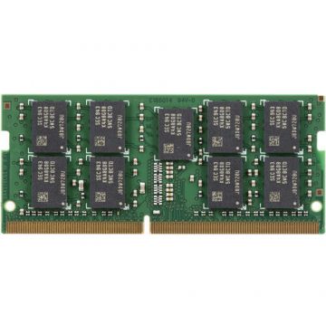 Memorie NAS 4GB (1x4GB) DDR4