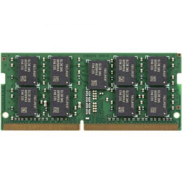 Memorie NAS 4GB (1x4GB) DDR4 Memorie NAS 4GB (1x4GB) DDR4