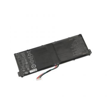 Baterie Acer Aspire 1 A114-31 Li-Polymer 4810mAh 7.7V 2 celule
