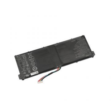Baterie Acer Aspire 3 A315-31 Li-Polymer 4810mAh 7.7V 2 celule