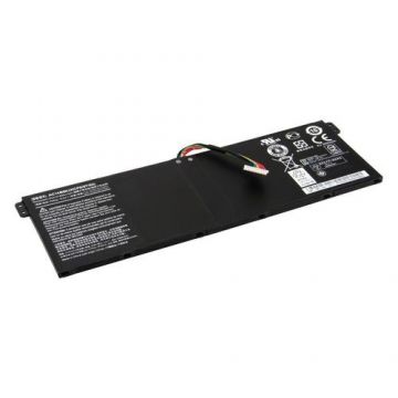 Baterie Acer Aspire 5 A515-51 Li-Polymer 4 celule 15.2V 3220mAh