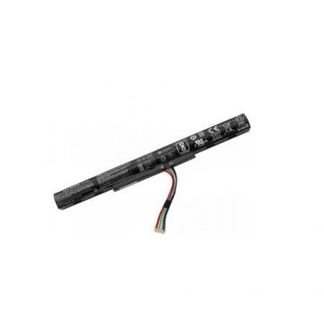 Baterie Acer Aspire E5-553 Li-Ion 4 celule 14.6V 2200mAh