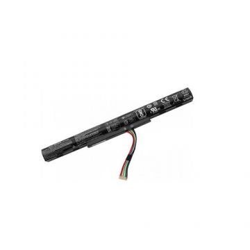 Baterie Acer Aspire E5-575 Li-Ion 4 celule 14.6V 2200mAh
