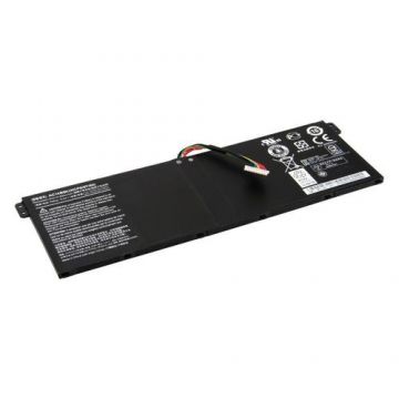 Baterie Acer Aspire ES1-511 Li-Polymer 4 celule 15.2V 3220mAh