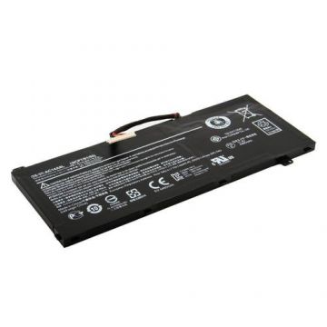 Baterie Acer Aspire Nitro VN7-571 Li-Ion 3 celule 11.4V 4465mAh