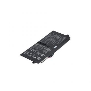 Baterie Acer Aspire S7-391 Li-Polymer 4680mAh 7.5V 2 celule