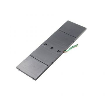 Baterie Acer Aspire V7-482 Li-Polymer 3370mAh 15V 4 celule