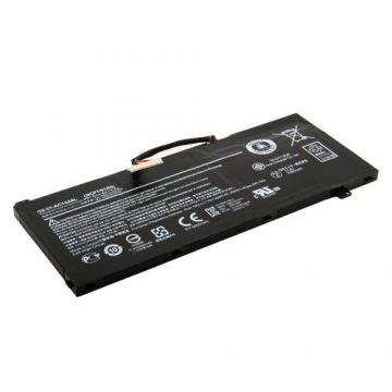 Baterie Acer Spin 3 SP314-51 Li-Ion 3 celule 11.4V 4465mAh