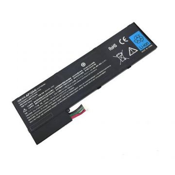 Baterie Acer TimelineU M3-581T Li-Polymer 4850mAh 11.1V 3 celule
