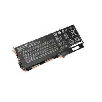 Baterie Acer TravelMate X313-M Li-Polymer 2 celule 7.6V 5280mAh
