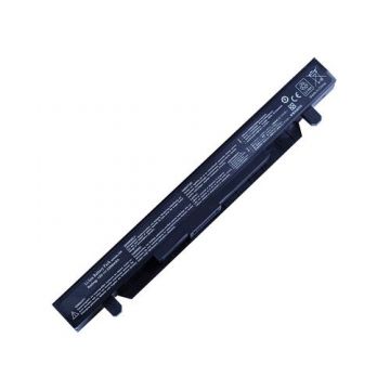 Baterie Asus GL552JX Li-Ion 2200mAh 15V 4 celule