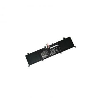 Baterie Asus R301L Li-Polymer 2 celule 7.6V 5000mAh