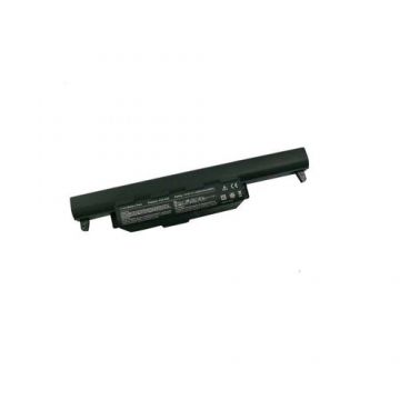 Baterie Asus X45A Li-Ion 6 celule 10.8V 4700mAh