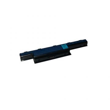 Baterie laptop Acer AK.006BT.075