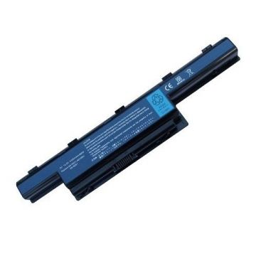 Baterie laptop Acer BT.00603.117