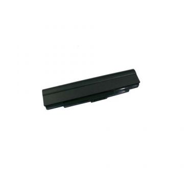 Baterie laptop Acer UM09A73