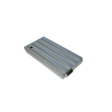 Baterie laptop Asus 90-N751B1001