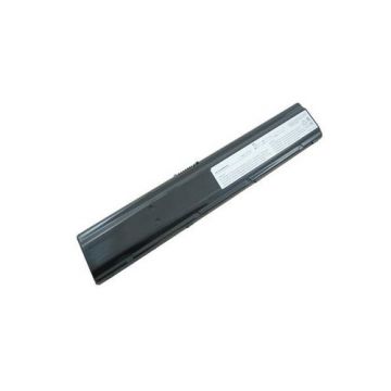 Baterie laptop Asus 90-N951B1000