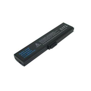 Baterie laptop Asus 90-NHQ2B1000