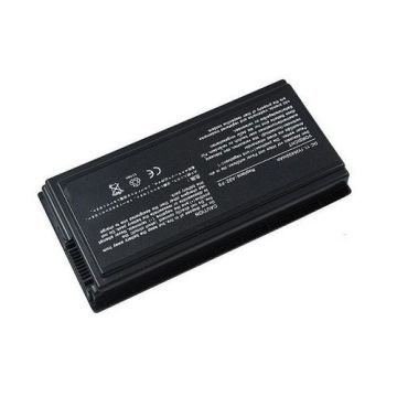 Baterie laptop Asus 90-NLF1B2000Y