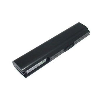 Baterie laptop Asus 90-NLV1B2000T