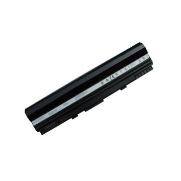 Baterie laptop Asus 90-XB0POABT00000Q