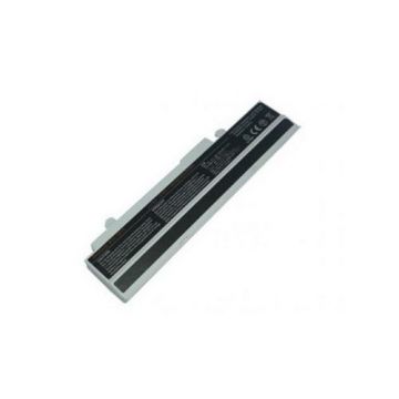 Baterie laptop Asus A31-1015