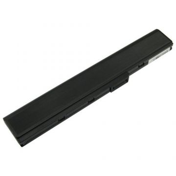 Baterie laptop Asus A42-N82