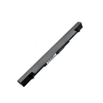 Baterie laptop Asus F450VC