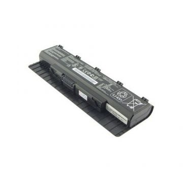 Baterie laptop Asus G56J