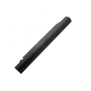 Baterie laptop Asus K450VE