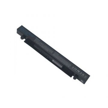 Baterie laptop Asus X452C
