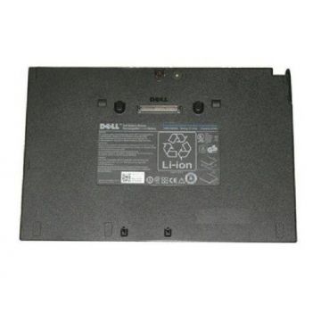 Baterie laptop Dell 312-0824
