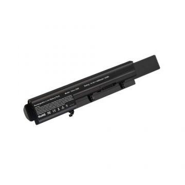 Baterie laptop Dell 312-1007