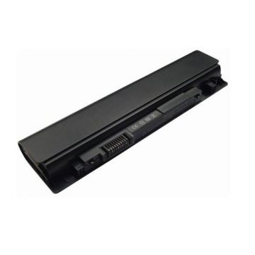 Baterie laptop Dell 312-1008