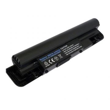 Baterie laptop Dell 429-14244