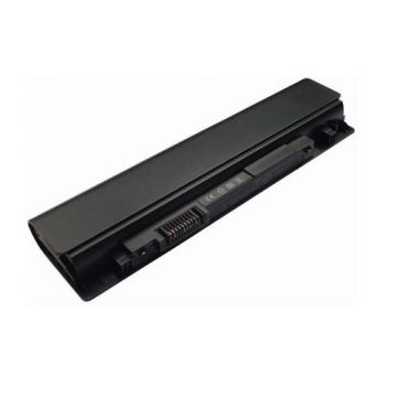 Baterie laptop Dell 451-11468