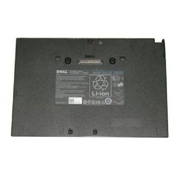 Baterie laptop Dell CP308