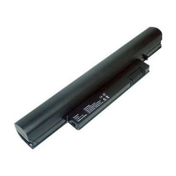 Baterie laptop Dell F802H