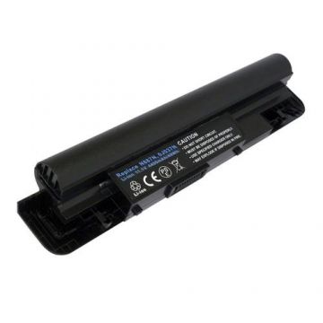 Baterie laptop Dell P649N