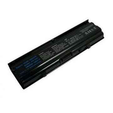 Baterie laptop Dell X3X3X