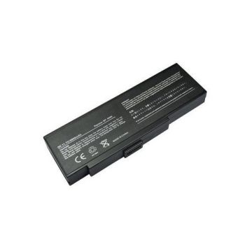 Baterie Laptop Fujitsu Siemens 23.2K470.001