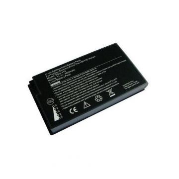 Baterie Laptop Fujitsu Siemens 916C3190