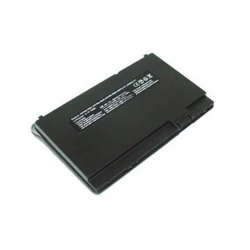 Baterie Laptop Hp 493529-371