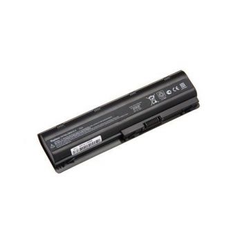 Baterie laptop HP 586006-361