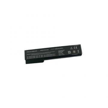 Baterie laptop HP 628369-421